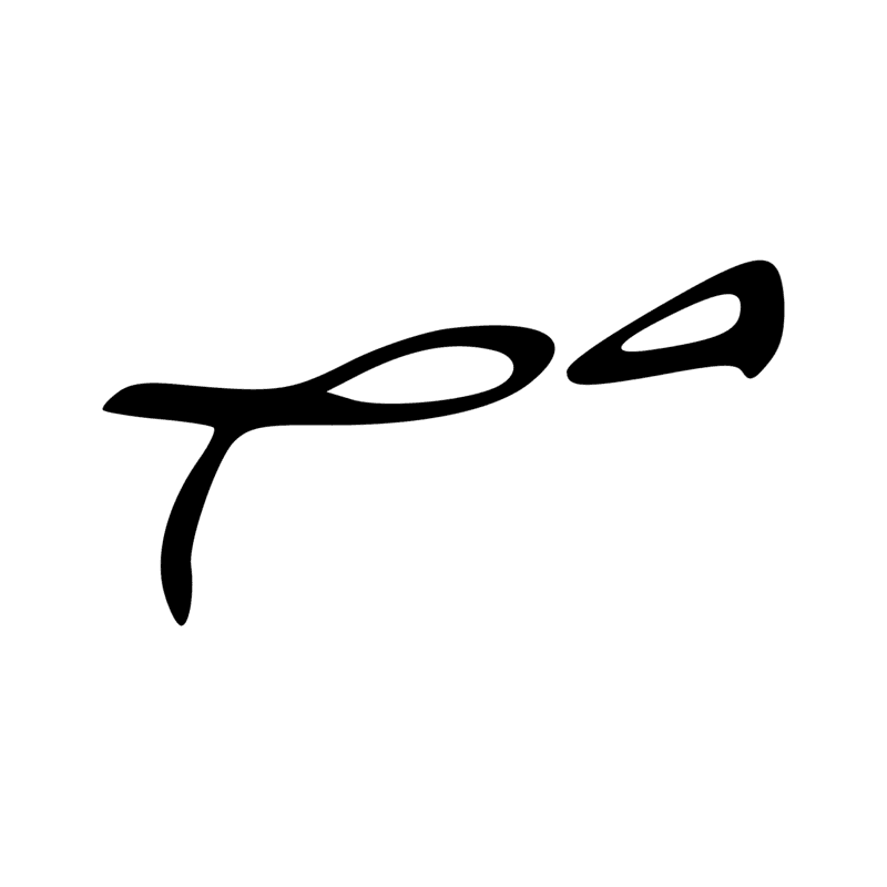 Signe n° 3924