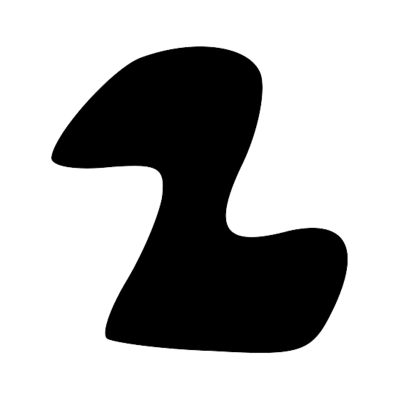 Signe n° 3927