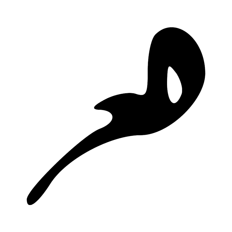 Signe n° 3934