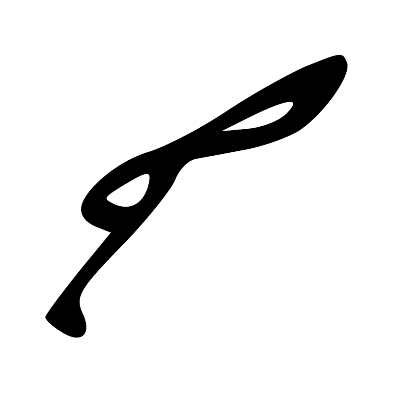 Signe n° 3962