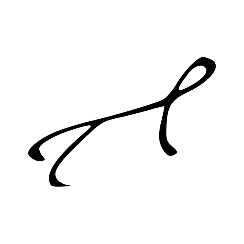 Signe n° 3973