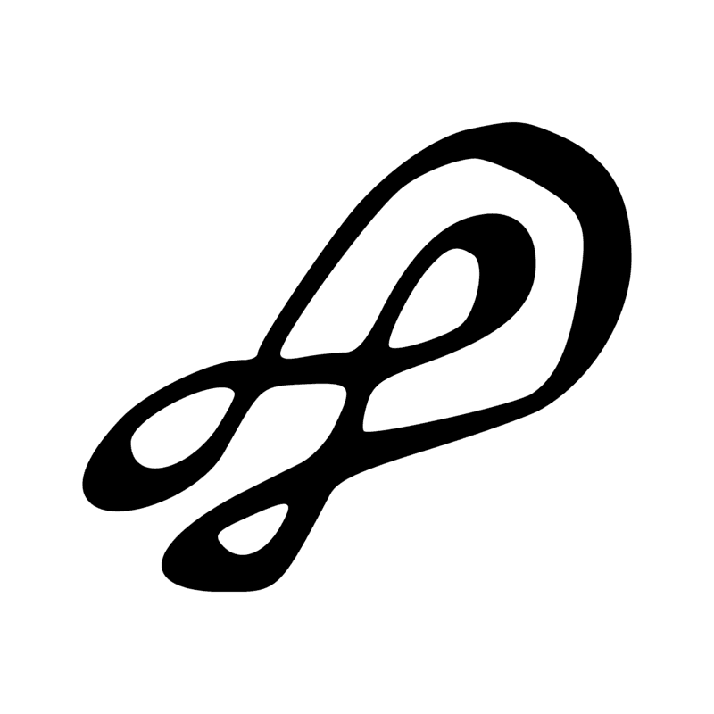 Signe n° 3976