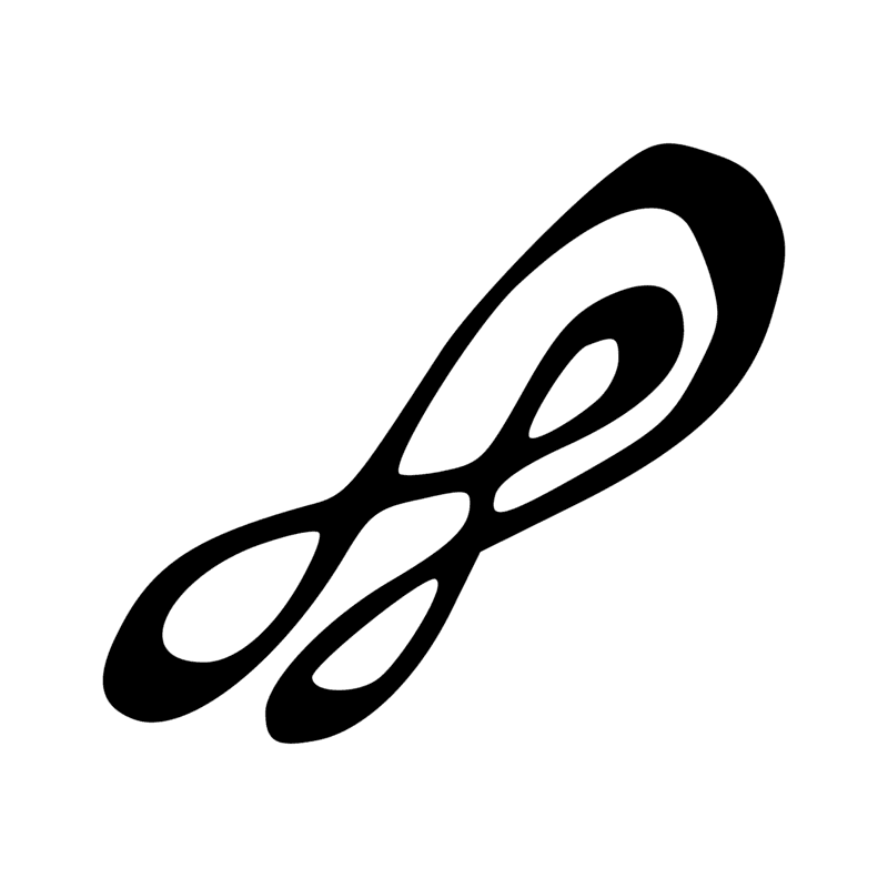 Signe n° 3977