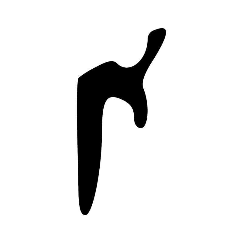 V4 — Lasso