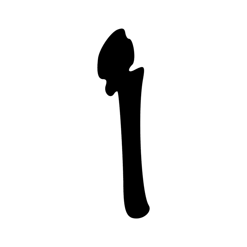 Signe n° 4008