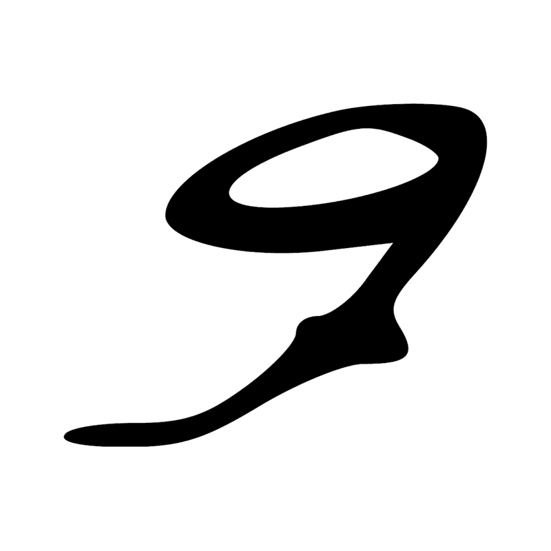 F47