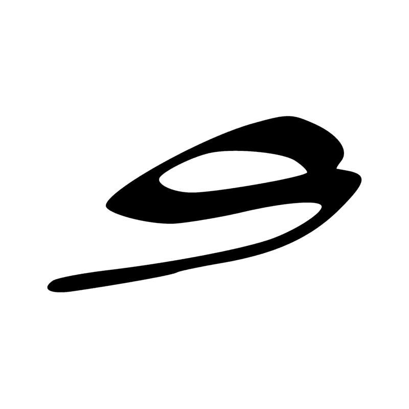 Signe n° 4021