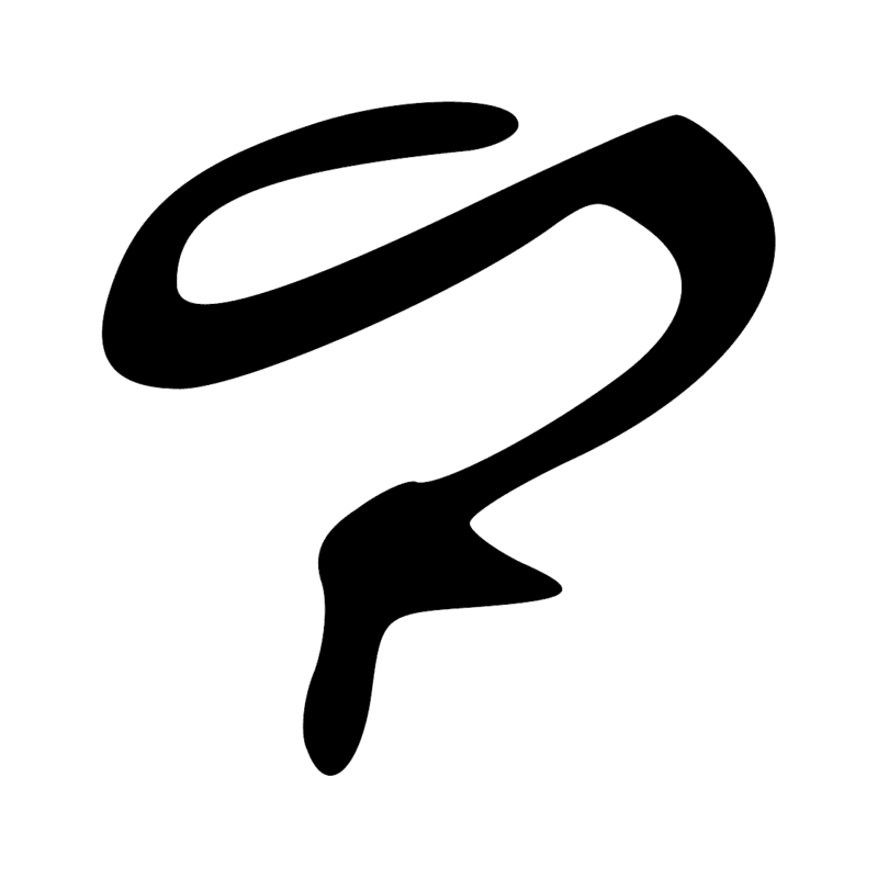 Signe n° 4026