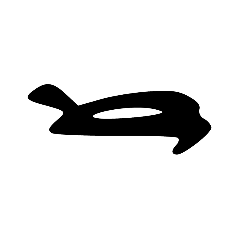 V13 — Lien pour les animaux