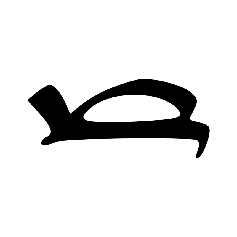 V13 — Lien pour les animaux