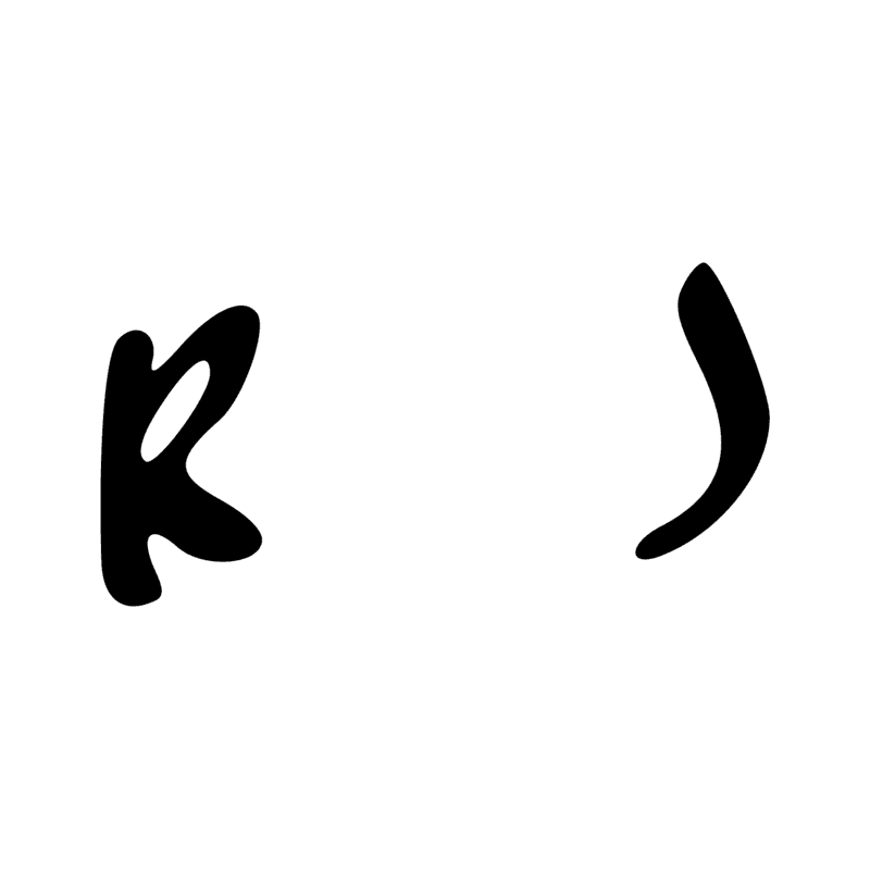 Signe n° 4051