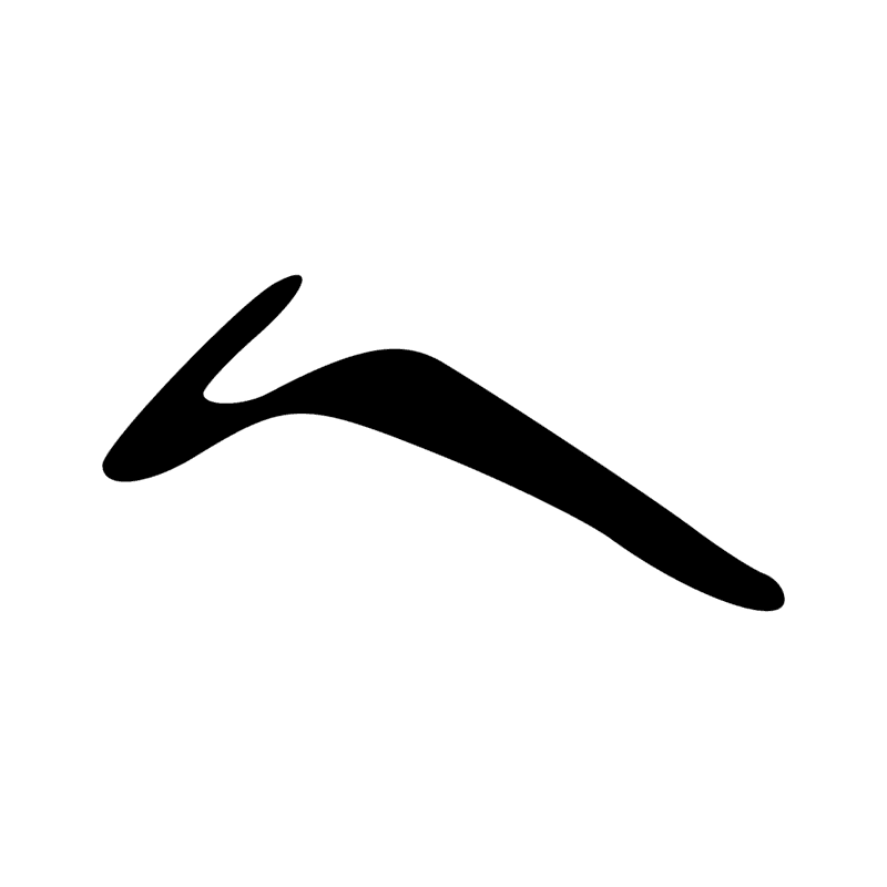 V31 — Corbeille à anse