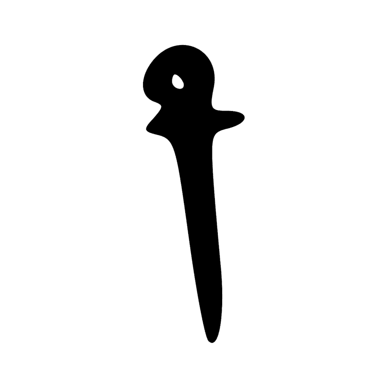 Signe n° 4077