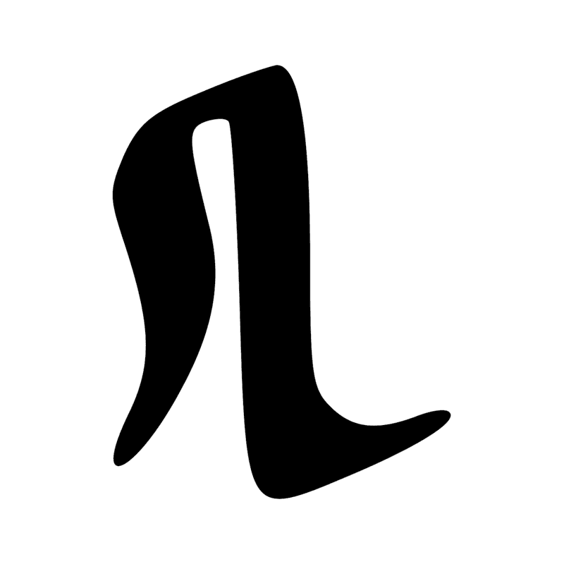 Signe n° 4083