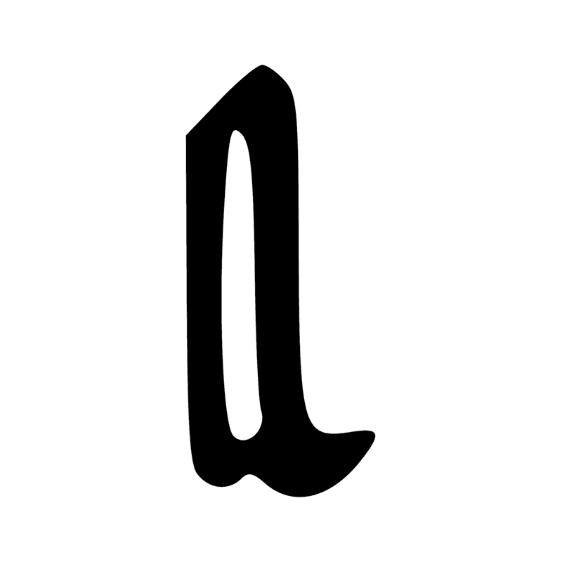 Signe n° 4088
