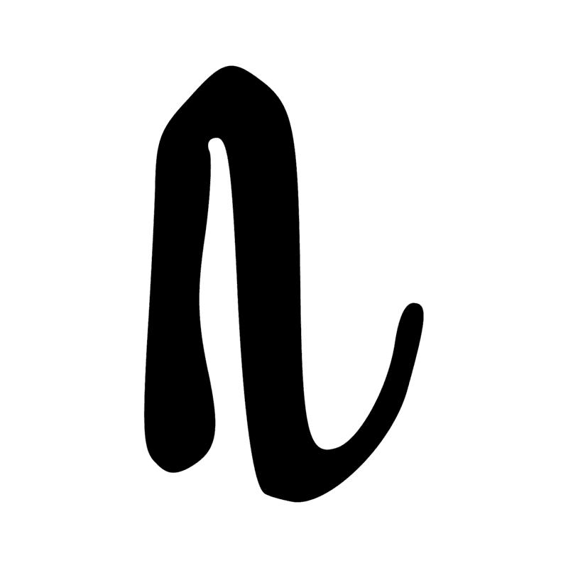 Signe n° 4089