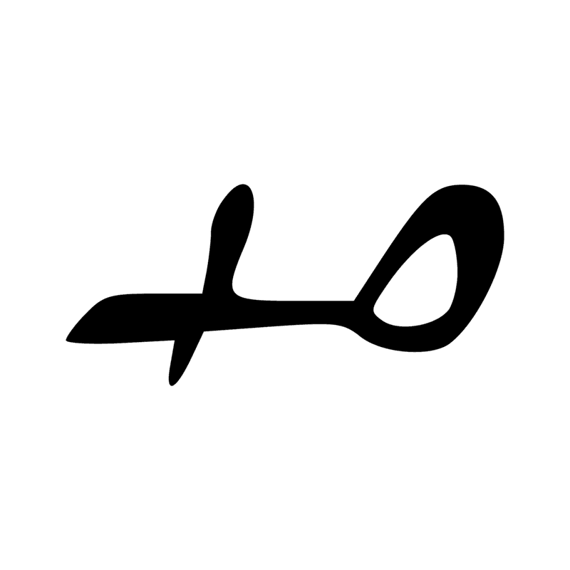 Signe n° 409