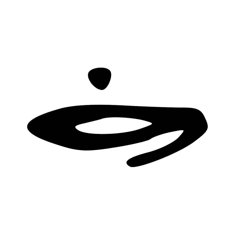 Signe n° 4103