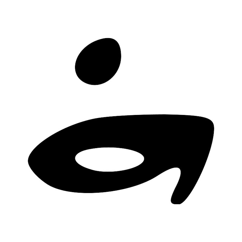 Signe n° 4104