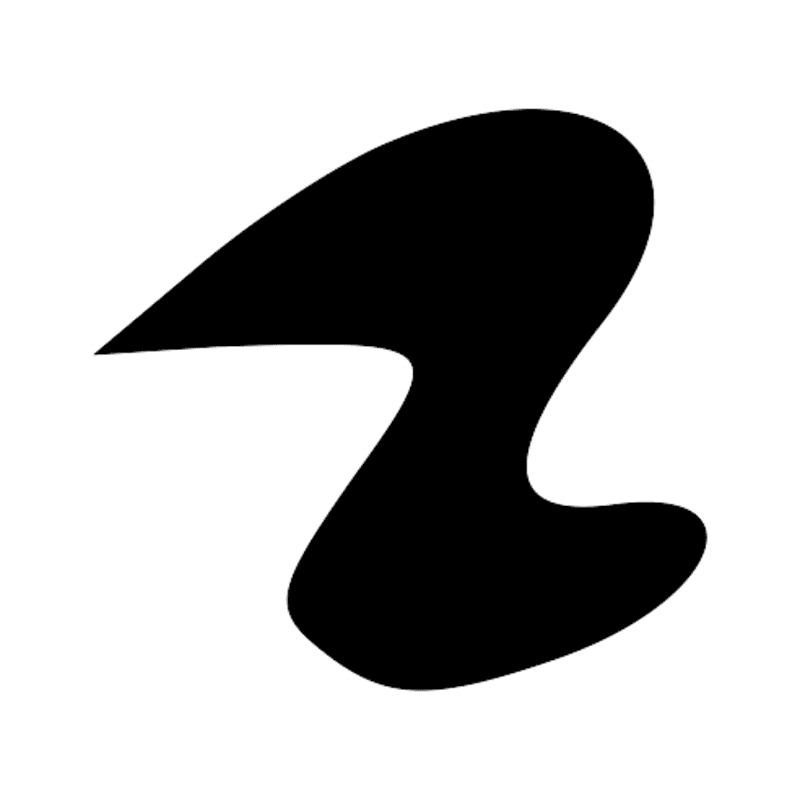 Signe n° 4108