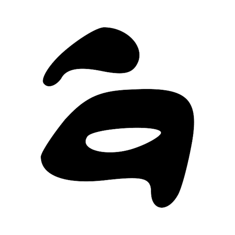 Signe n° 4113