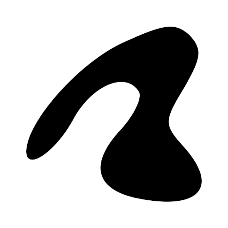 Y1 — Rouleau de papyrus scellé