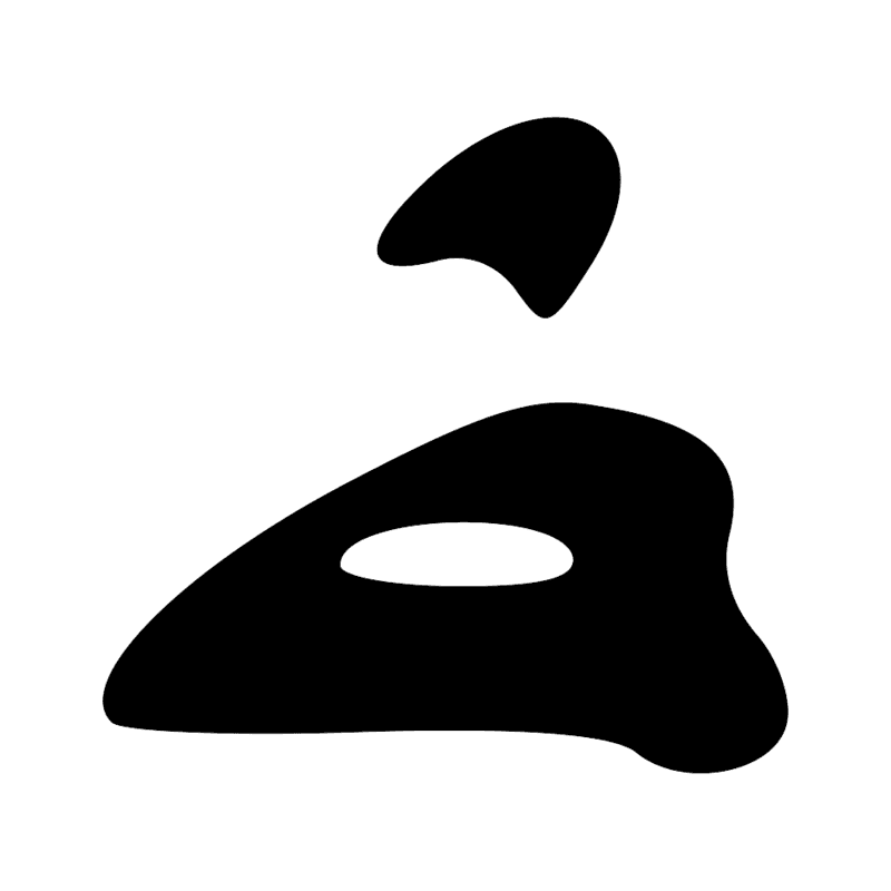 Y1 — Rouleau de papyrus scellé