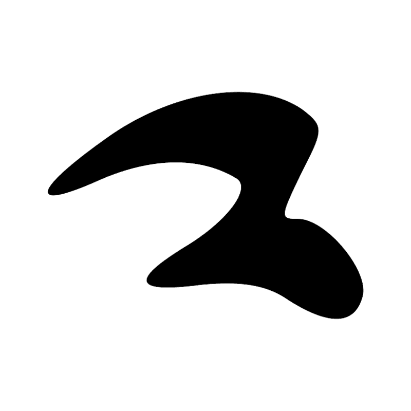 Y1 — Rouleau de papyrus scellé