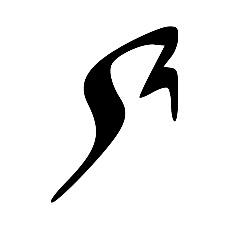 Signe n° 412