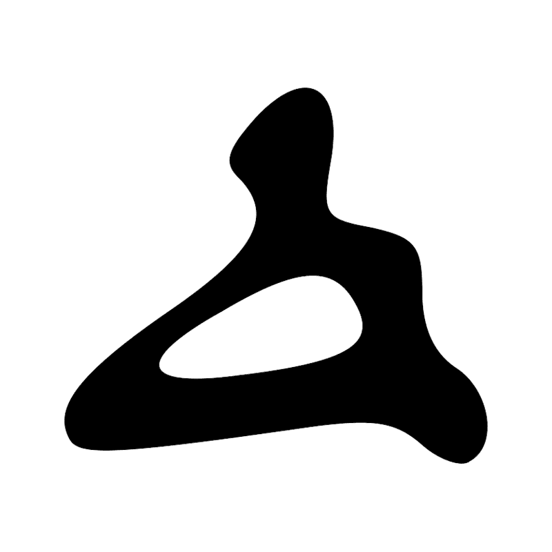 Y1 — Rouleau de papyrus scellé