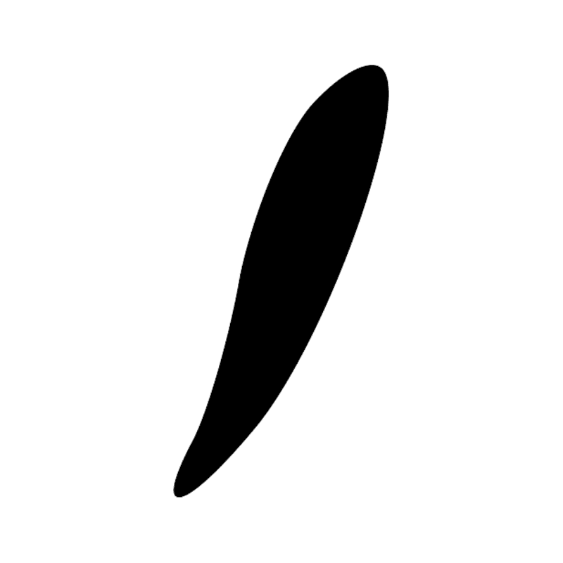 Y1 — Rouleau de papyrus scellé