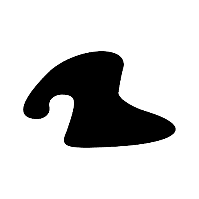 Y1 — Rouleau de papyrus scellé
