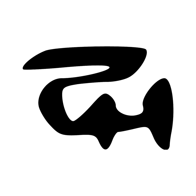 Signe n° 4144