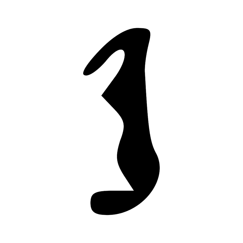 Y5 + N35