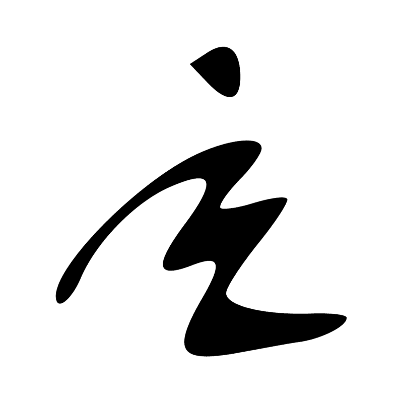 Signe n° 4160