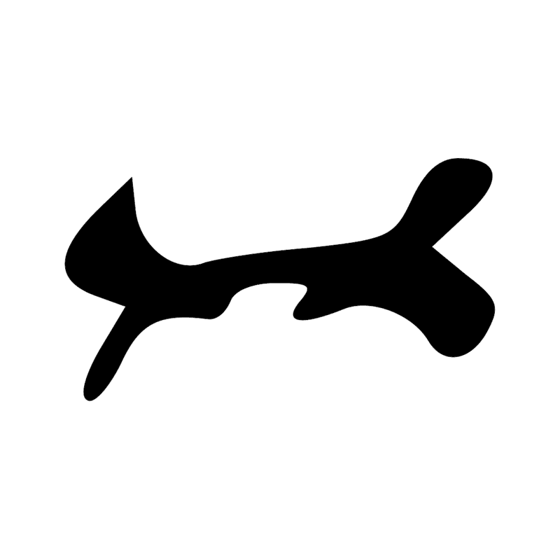 Signe n° 4167