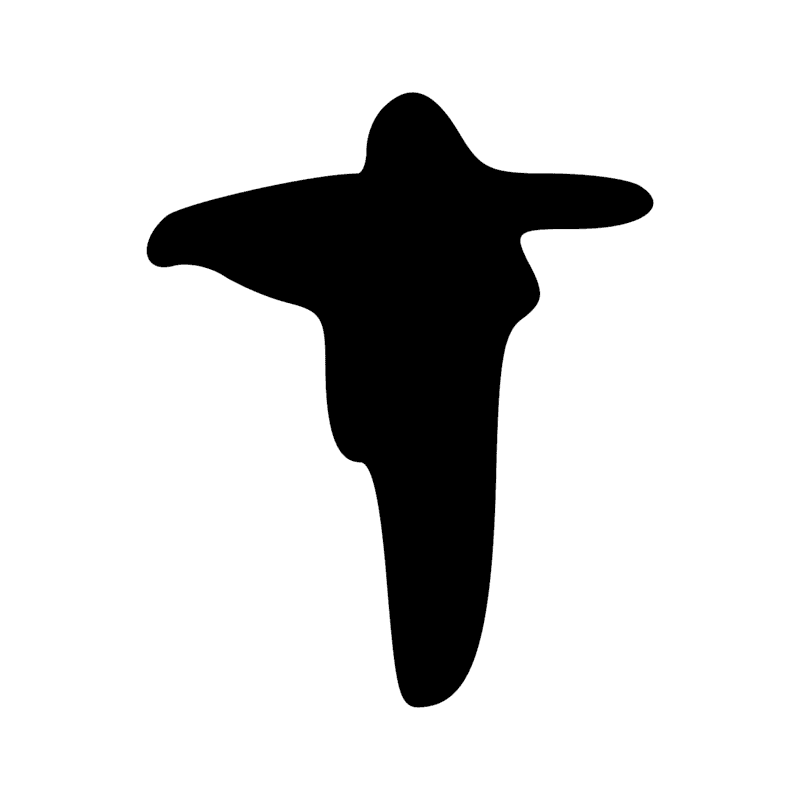 R118