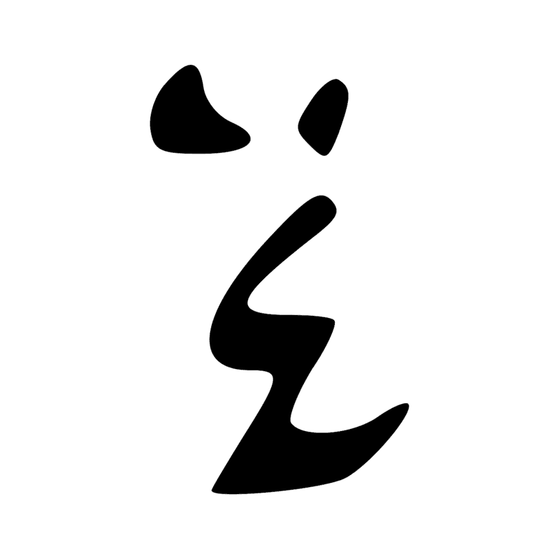Signe n° 4216