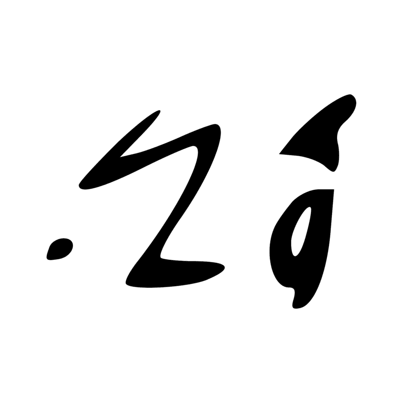 X1 X2 X4 Z2