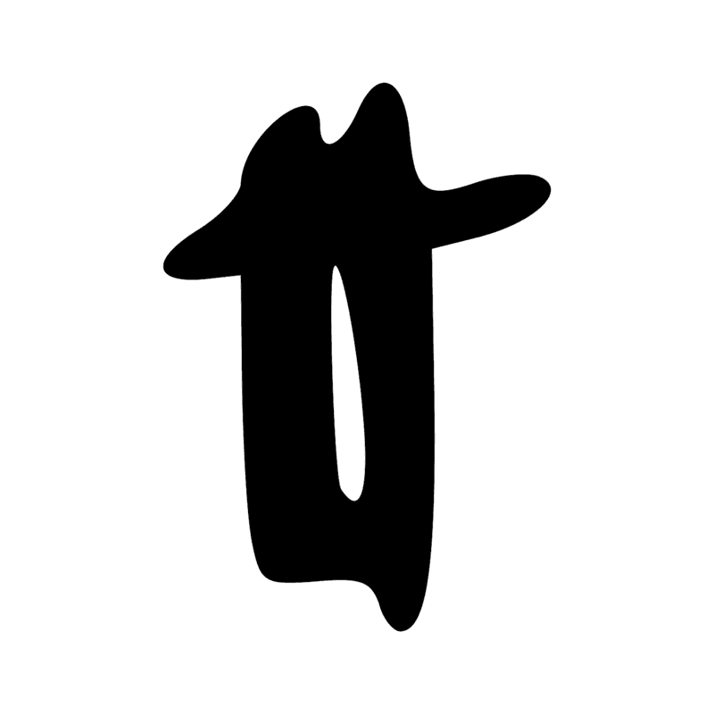 Signe n° 4235
