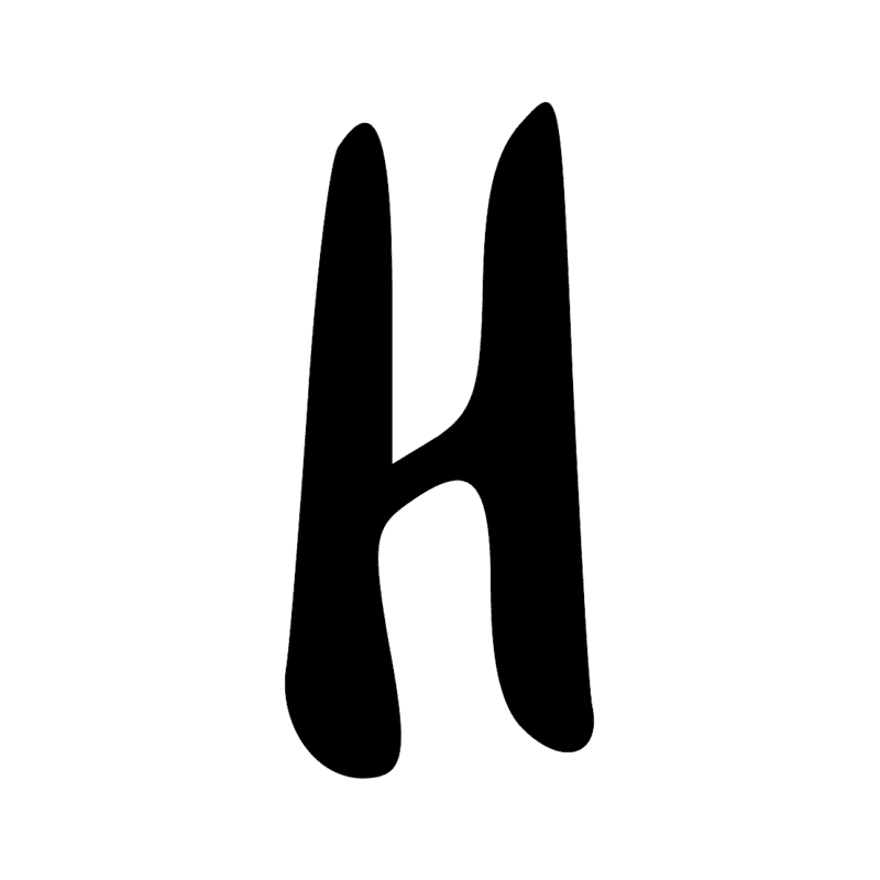 Signe n° 4238