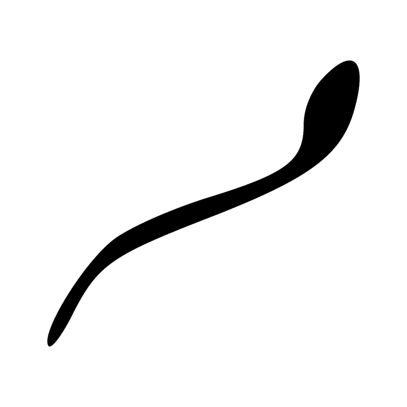 Signe n° 4258