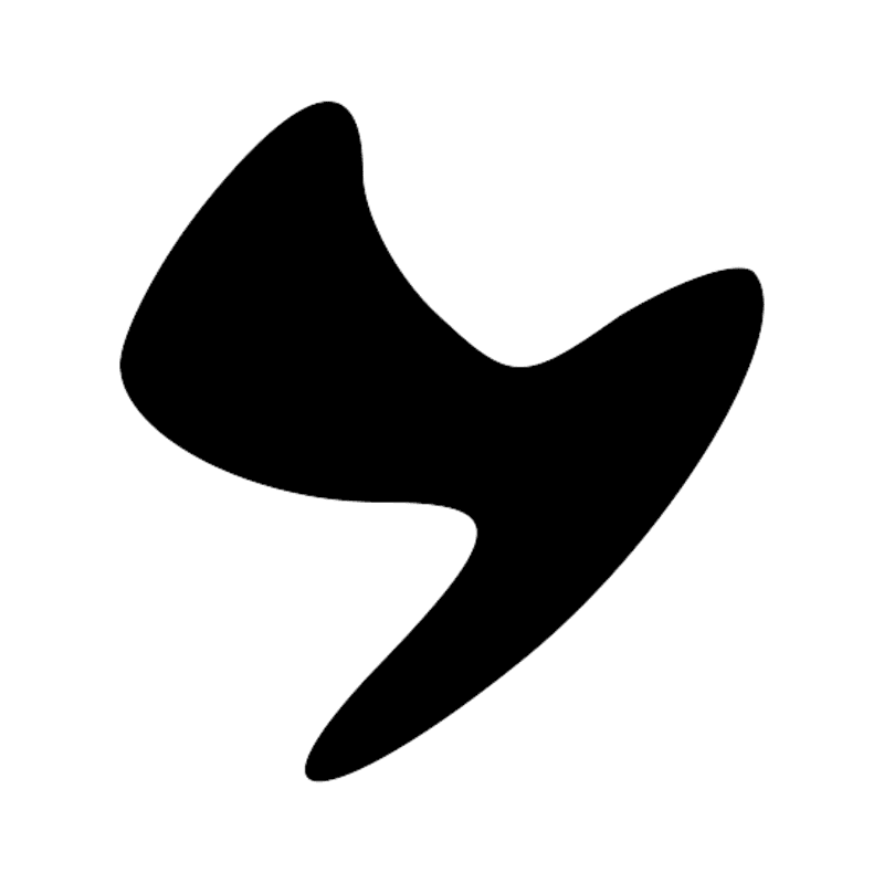 Z4 — Deux traits obliques