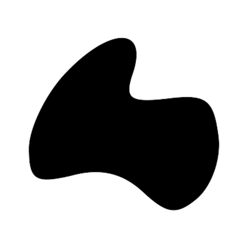 Z4 — Deux traits obliques