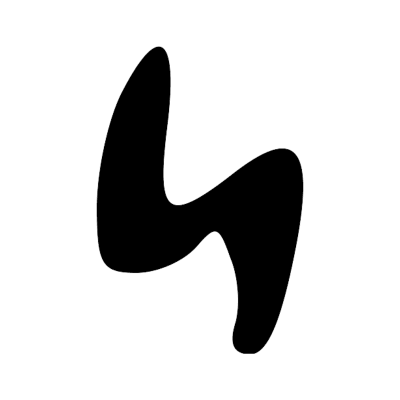 Signe n° 4268