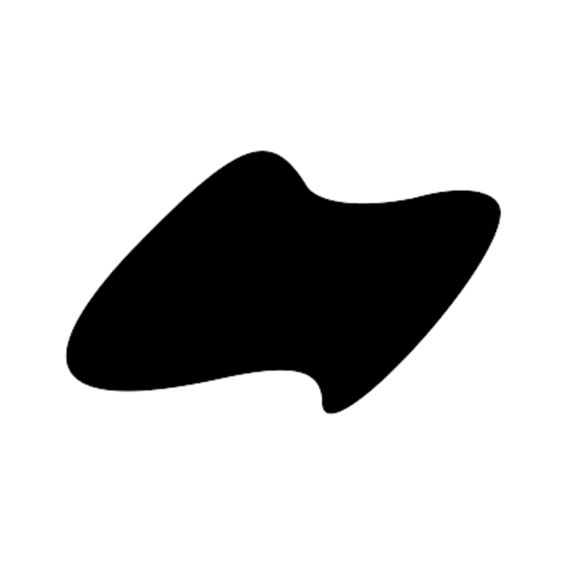 Signe n° 4269