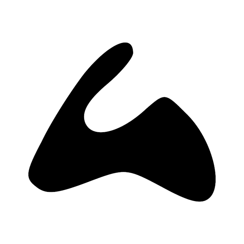 Signe n° 4270