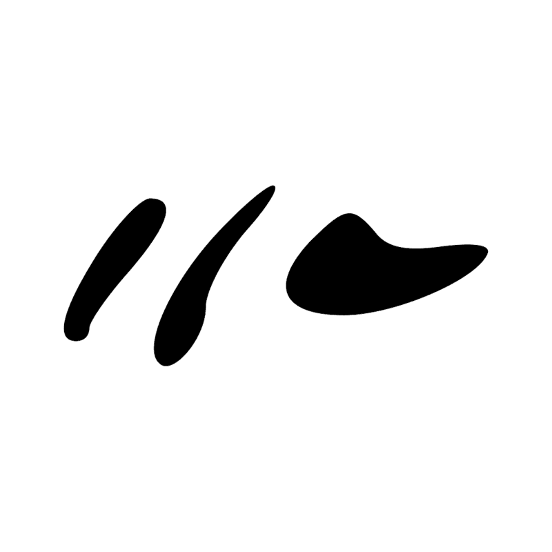 Signe n° 4278