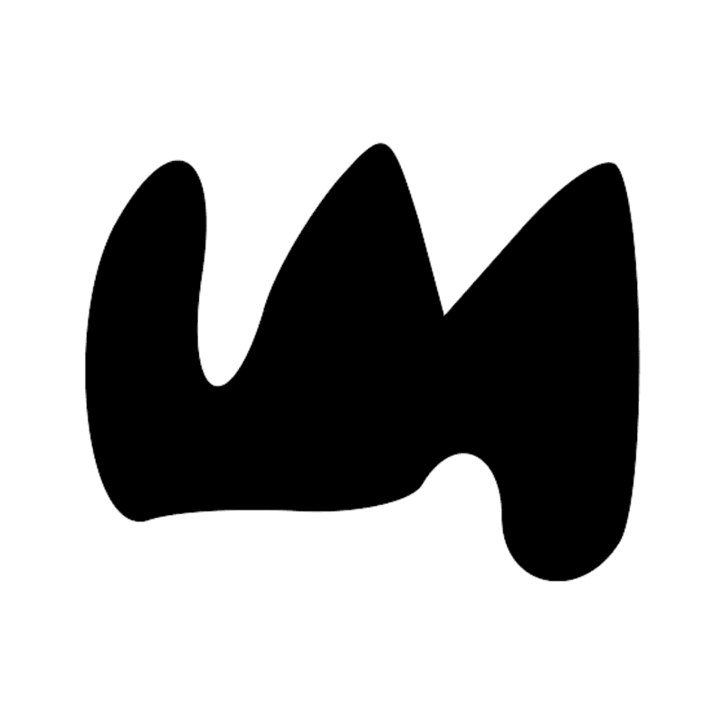 Signe n° 4281