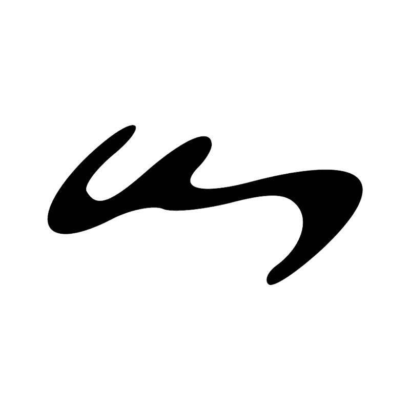 Z2 — Trois traits